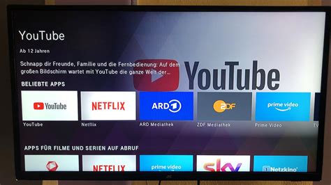 So können kunden magentatv und netflix ab sofort im paket buchen und von einem preisvorteil profitieren. Magenta TV - das Fernsehen der Telekom mit SEHR GUT (1,2 ...