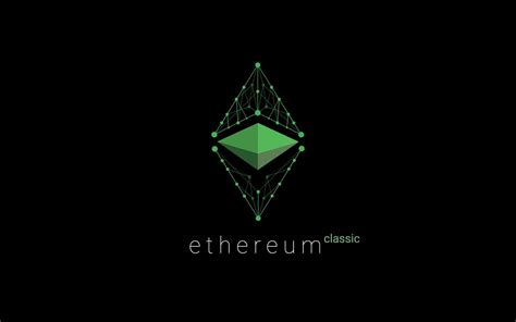 Our pricing algorithms predicts a price of $195.2434 for etc/usd by february, 2022. Ethereum Classic (ETC): Price Analysis, Nov. 25 - CryptoNewsZ