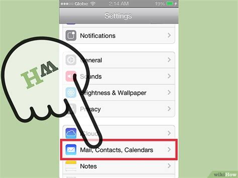 Comment Créer Un Compte Icloud Iphone 8 - Comment créer un compte iCloud sur iOS: 16 étapes