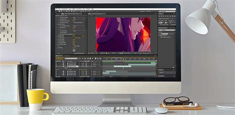 Top 9 Amv Editing Software 2024