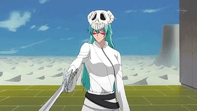 Iorbix Profile Of Nelliel Tu Odelschwanck M Xico Skeletor Fictional Characters Anime