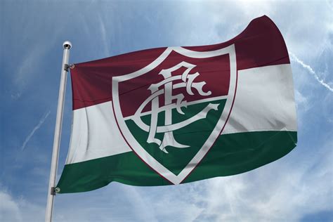1 445 297 tykkäystä · 63 778 puhuu tästä. Bandeira do Fluminense. 1,50m(lar)X1m(alt) no Elo7 | Casa ...