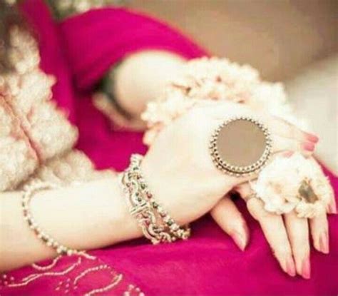 Beautiful Girl Hand Images For Whatsapp Dp Download Lodge State