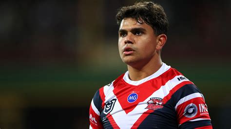 Välj mellan premium latrell mitchell av högsta kvalitet. Latrell Mitchell Rabbitohs deal: complicating factors in ...