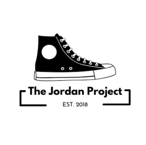 The Jordan Project