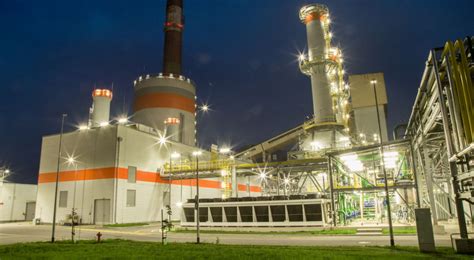 Enervee, the company hosting and maintaining this website for pg&e, may receive a commission for purchases. PGE Toruń zakończyła tegoroczne modernizacje sieci ...