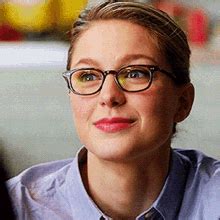 Supergirl Gif Supergirl Discover Share Gifs