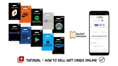 Check spelling or type a new query. Cash out Gift Cards with NO FEE | Sell gift cards, Gift card, Gifts