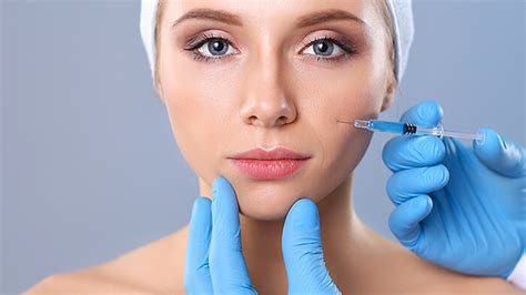 Plastic Surgery And Dermatology Ann Kaplan