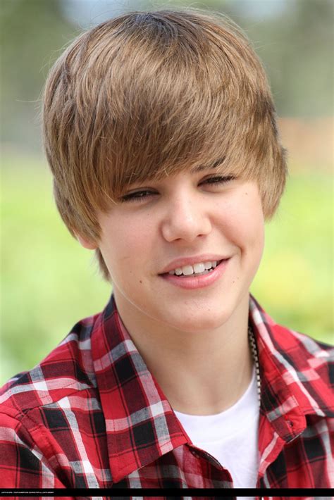 justin bieber justin bieber photo 12954189 fanpop