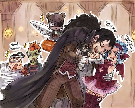 Gajeel And Levy By Rboz Gajeel And Levy Pics Fairy Tail Fairy Tail