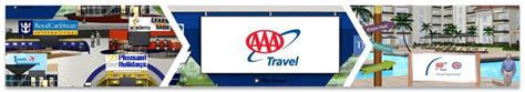 Maybe you would like to learn more about one of these? AAA | Insurance | Travel Services - Member Page - Keizer Chamber