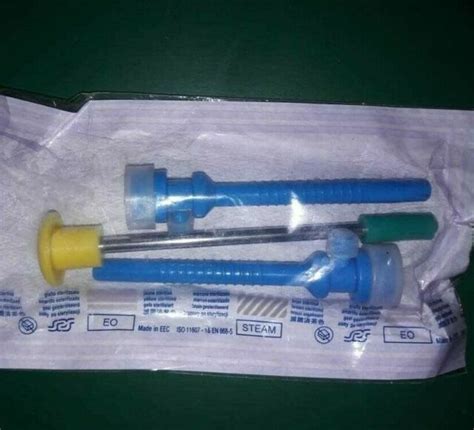 Ref 470380 12 Mm And Stapler Cannula Seal Ebay
