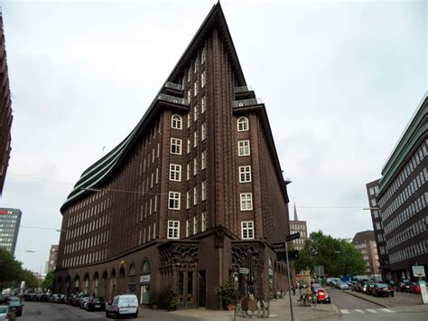 Upload, livestream, and create your own videos, all in hd. Chilehaus ~ Arquitectura asombrosa