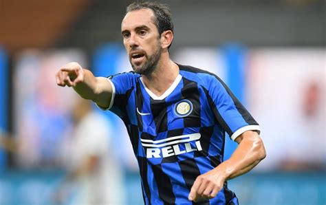 Giuseppe meazza, milan, italy disclaimer: Inter Cagliari - Xkjg524xinnb7m / Late nerazzurri comeback eases pressure on conte.