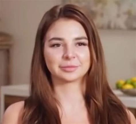 Watch Free Anfisa 90 Day Fiance Webcam Porn Video Anon