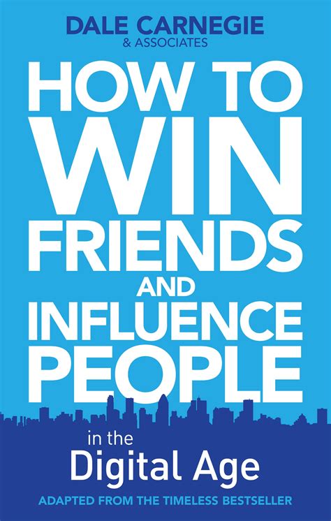How To Win Friends And Influence Fetishpna