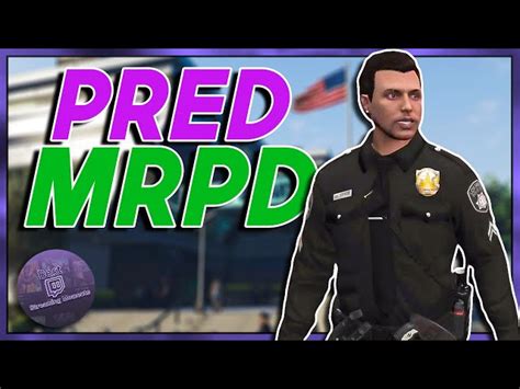 Gta Rp What Is Nopixel And How To Apply