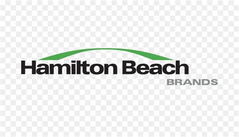 Logotipo Nyse Hamilton Beach Marcas Imagen Png Imagen Transparente