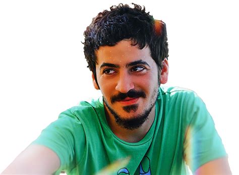 Türkiye'nin en cesur gazetesi radikal, ali ismail korkmaz ile ilgili tüm arşiv haberlerini ve son dakika gelişmelerini okurlarına sunuyor. Ali İsmail Korkmaz Beyaz Fon | ALİKEV | Ali İsmail Korkmaz ...