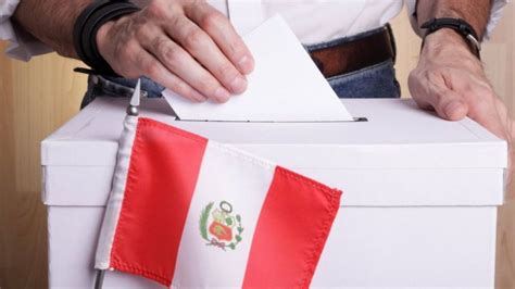 La elección se extenderá por cuatro horas más de lo habitual debido a la pandemia. Elecciones Peru 2021 - Elecciones Generales Perú 2021: cuántas cédulas recibiré ... : Elecciones ...