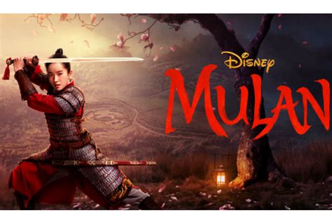 Movie sub released on september 5, 2020 · 1702 views · posted by admin · series mulan (2020). FILM - Mulan 2020 Subtitle Indonesia