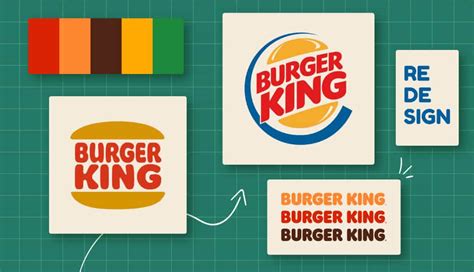 Is It Time For A Logo Redesign Heres How To Tell Tailor Brands