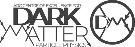 Scientists Join Forces In Search For Dark Matter At New