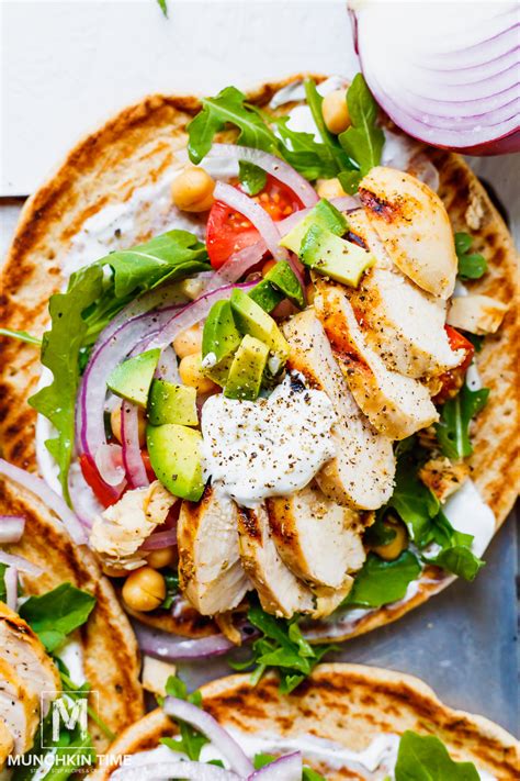 Wholefood recipes, real food recipes, vegetable recipes, vegetarian recipes and great. chicken pita bread recipes