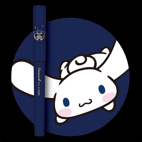 Pin By Ployruuw On Cinnamoroll In 2021 Sanrio Danshi Sanrio Character