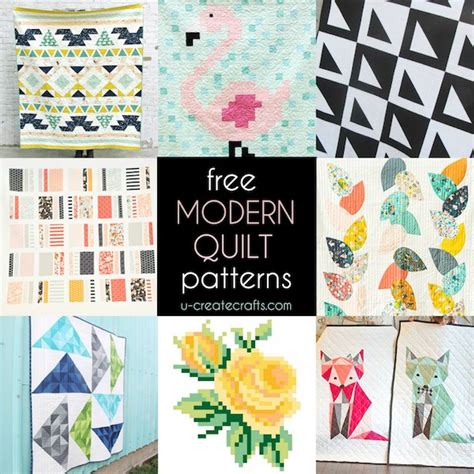 Quilt Patterns Free Printable Free Christian Cross Quilt Pattern