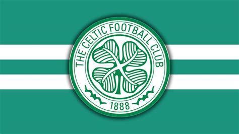 Explore celtic fc 2015 background on wallpapersafari | find more items about celtic fc 2015 background, celtic fc 2017 background, chelsea fc wallpaper 2015 2015. Celtic Fc 2017 Backgrounds - Wallpaper Cave