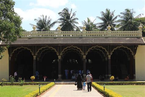 Enter your dates and choose from 131 hotels and other places to stay. File:Distance view of Tipu Sultan's summer palace in ...