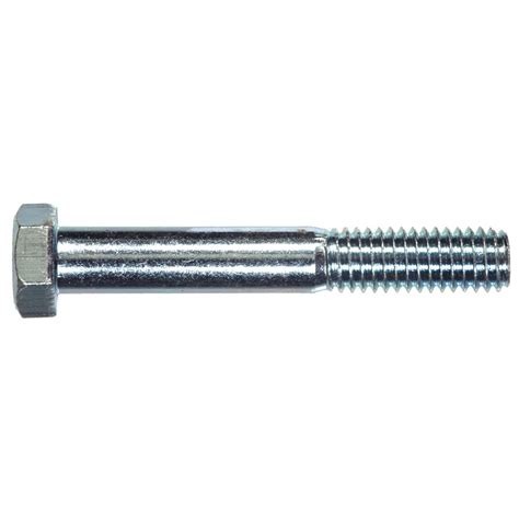 Mm Bolt 10mmx100mm Online Hardware Store In Nepal Buy Construction