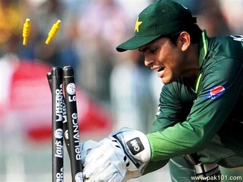 56 likes · 3 talking about this · 1 was here. Gallery > Cricketers > Kamran Akmal > Kamran Akmal ...