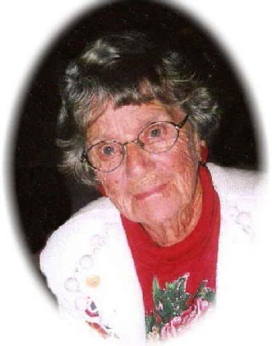 Remembering Marion Harris Obituaries Adams Funeral Home And