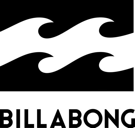 Billabong Logo Png E Vetor Download De Logo