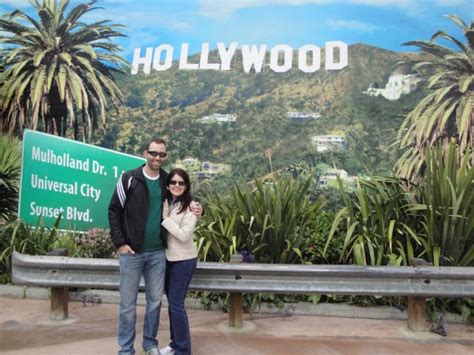 Luis alonso cortés castaño director de postproducción 55 55 49 30 60 / extensión 4715 acortes@estudioschurubusco.com +55 55 49 30 60 atletas 2, country club, coyoacán, 04210, méxico, cdmx Como visitar 4 estúdios de Cinema de Hollywood - Viajonários