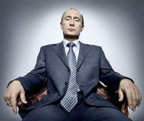 Vladimir Putin Wallpapers Top Free Vladimir Putin Backgrounds