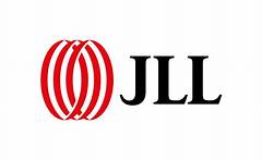 Jll Salary