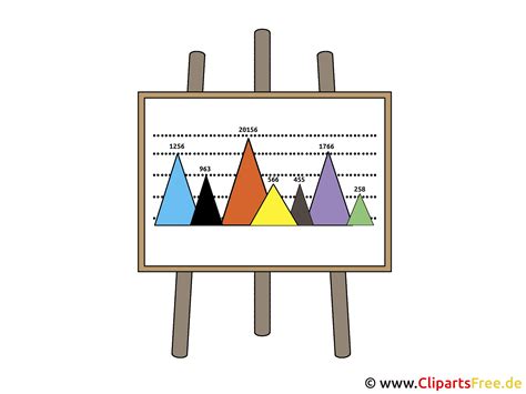 Gráfico De Clipart Imagens Para Aulas