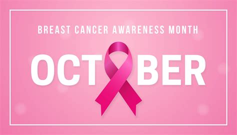 5 Facts About Breast Cancer Early Detection And Prevention And How To