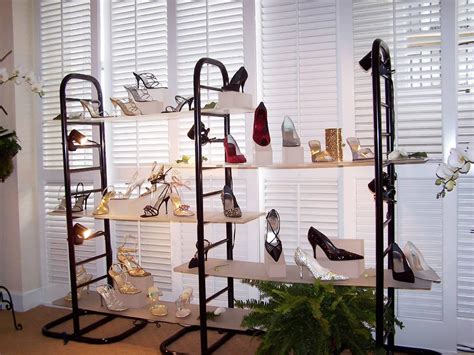 how stuart weitzman became famous his most iconic shoes