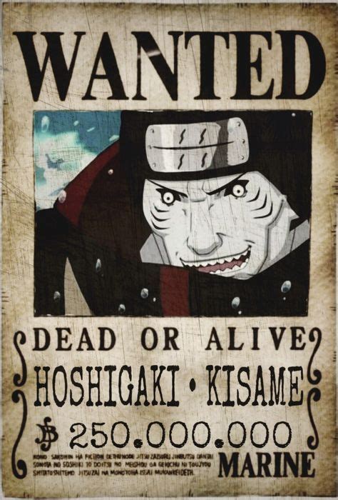 32 Wanted Ideas In 2021 Anime Printables Anime Minimalist Poster