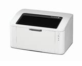 The drivers provided on this page are for fx docuprint p115 w, and most of them are for windows operating system. Driver Printer Fuji Xerox Docuprint P115W