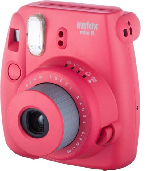 Best Instant Camera For Kids Choosing Polaroid Kids Camera