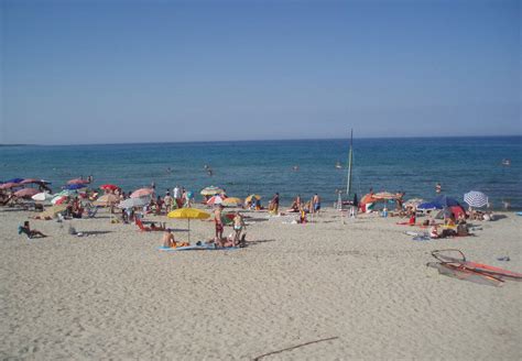 Portus luguidonis or portus liquidonis1) is a frazione and small village in sardinia, italy, on the tyrrhenian coast of the island, in the territory of the comune of posada. SAN GIOVANNI POSADA Sardinia Sardinia- VISITA SAN GIOVANNI ...