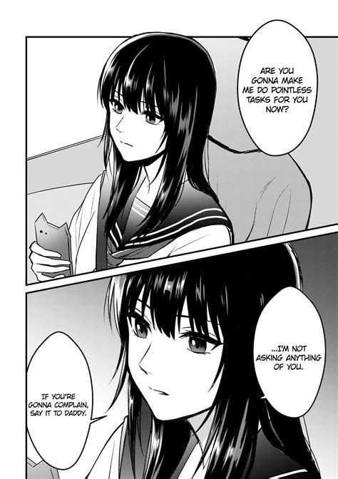 Read Yuri Manga Hot Sex Picture