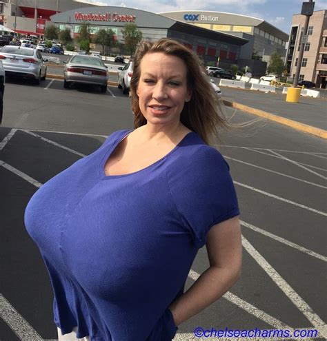 Pin Em Chelsea Charms
