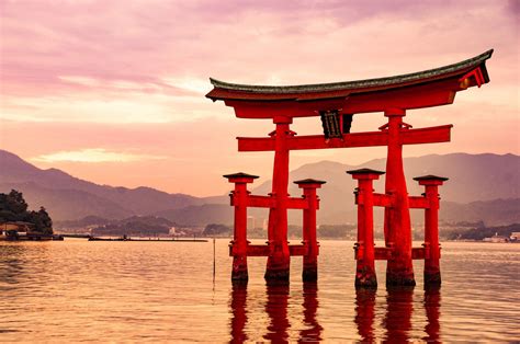 10 Best Japan Tourist Attractions 2020 Japan Web Magazine
